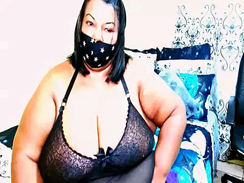 indian_ruby live cam on StripChat