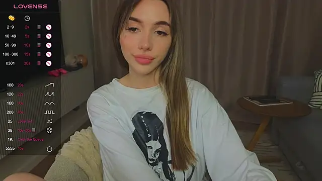 shuggybaby live cam on StripChat