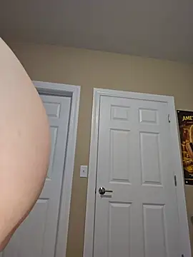 AmethystFoxx profile