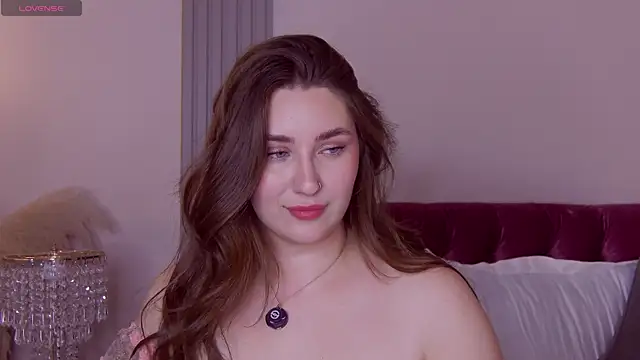KiraBarlows