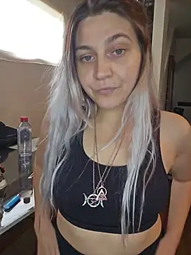 ScarletCallings_420