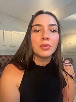 ava_blue (F young) - Fucky pussy in ride torso + cum