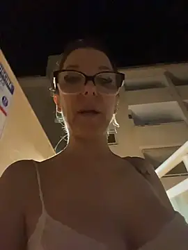 NikytaX live cam