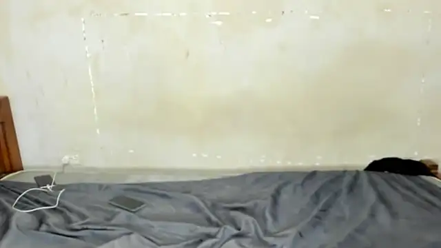 liam_ken live cam
