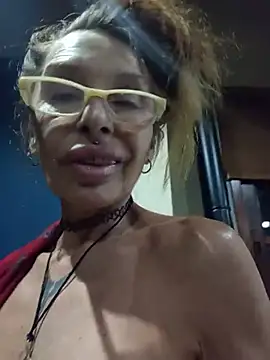 FrozenWaffle webcam