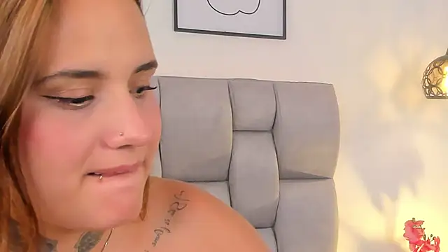 Susan-Sweet-7 webcam