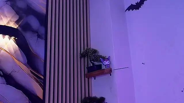 chloe_jacksonn webcam