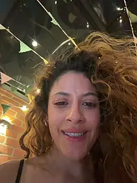 alana15 webcam