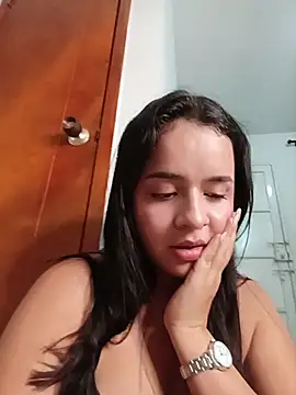 Julieth_hot-69 profile