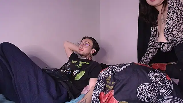 annyharriis profile