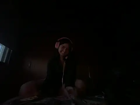abrilwilliam_ webcam