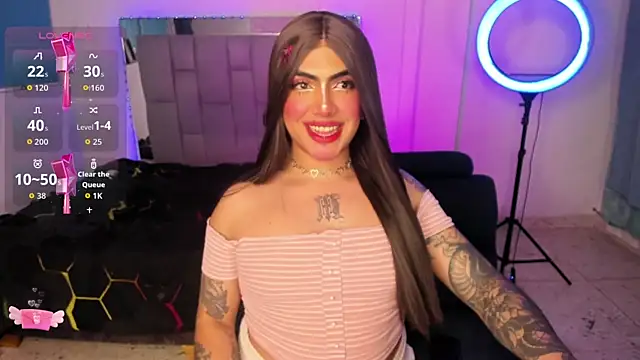 Sophie_whitexxx webcam