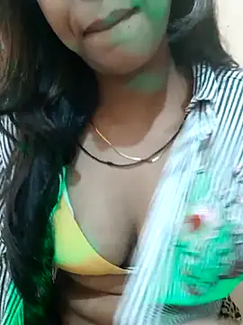 Sexy_Rossy9