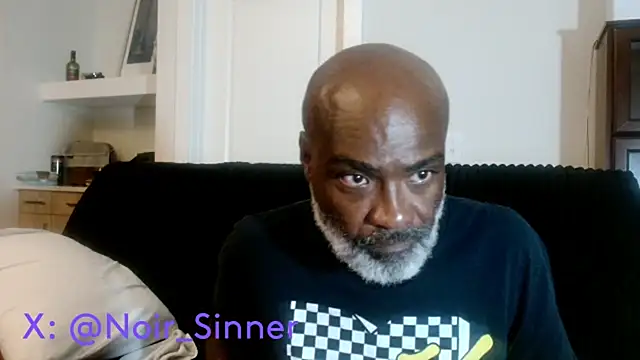 sinnernoir webcam