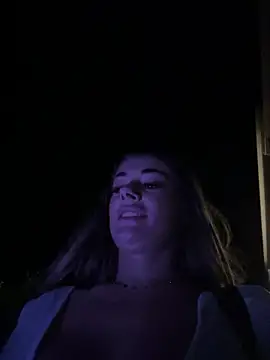 IsabellaEtthan webcam