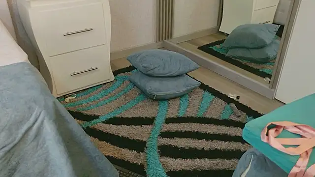 CaitlynMiller webcam