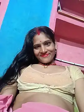 Rt_kinjal live cam on StripChat