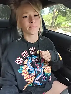 poppy_xo (F milf) - #american #american-blondes #american-milfs #american-petite #anal-toys #big-ass #big-ass-big-tits #big-ass-doggy-style #big-ass-milfs #big-ass-white #big-tits #big-tits-blondes #big-tits-blowjob #big-tits-deepthroat #big-tits-doggy-style #big-tits-milfs #big-tits-petite #big-tits-white #blondes #blondes-blowjob #blondes-milfs #blowjob #blowjob-milfs #cam2cam #cowgirl #deepthroat #deepthroat-blowjob #deepthroat-milfs #deluxe-cam2cam #dildo-or-vibrator #dildo-or-vibrator-big-tits #dildo-or-vibrator-deepthroat #dildo-or-vibrator-milfs #doggy-style #fingering #fingering-milfs #fingering-white #flashing #gagging #hd #interactive-toys #interactive-toys-milfs #lovense #luxurious-privates #luxurious-privates-milfs #luxurious-privates-white #masturbation #milfs #mobile #mobile-milfs #oil-show #orgasm #orgasm-milfs #petite #petite-blondes #petite-milfs #petite-white #pov #recordable-privates #recordable-privates-milfs #recordable-publics #sex-toys #shower #spanking #squirt #squirt-milfs #squirt-white #striptease #striptease-milfs #striptease-white #topless #topless-milfs #topless-white #twerk #twerk-milfs #twerk-white #upskirt #white #white-milfs