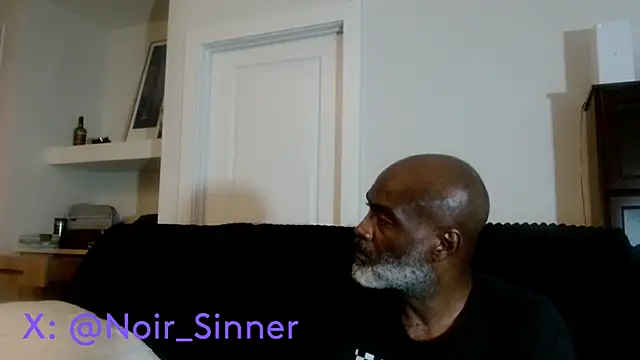 sinnernoir webcam