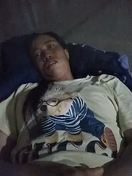 jerry-xx live cam on StripChat