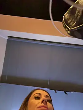 isabellaetthan's live room