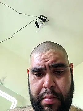 Ricorry@xh webcam