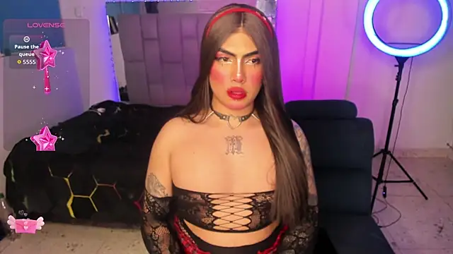 Sophie_whitexxx webcam