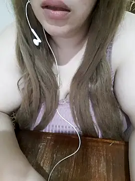 Madam_bezzzoul live cam on StripChat