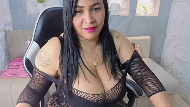 pamela_tx
