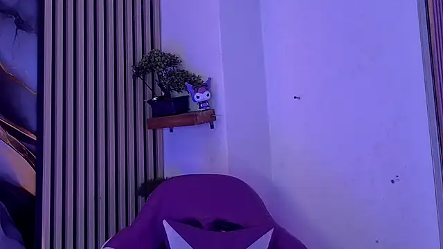 chloe_jacksonn webcam