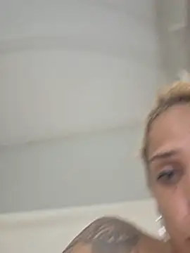JasmineSkky webcam