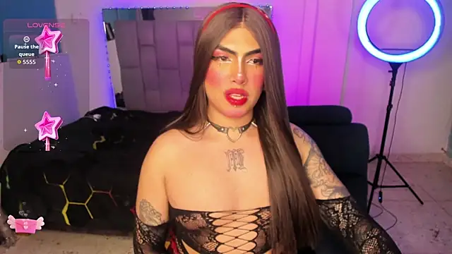Sophie_whitexxx webcam