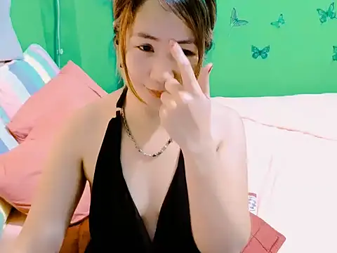 attenna - Attenna's free webcam