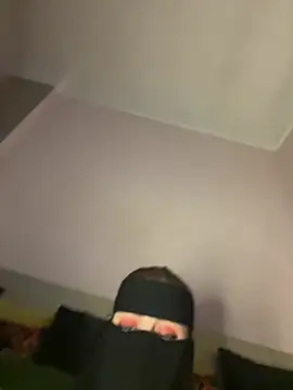 Jumanaa live sex cam