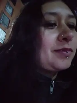 Beautiful_Lady90 live cam on StripChat