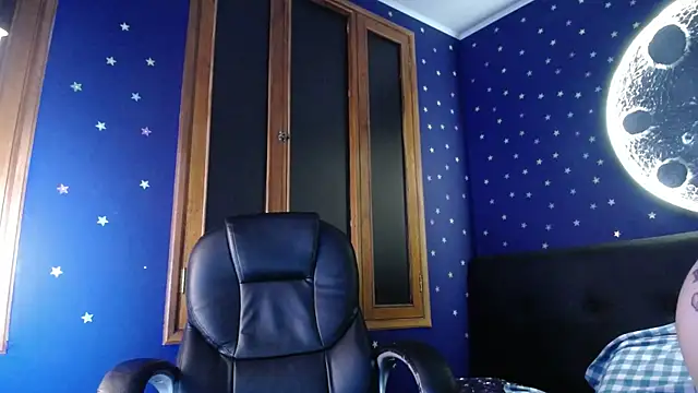 Natasha_699 webcam