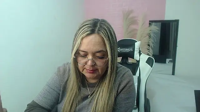 samy_vsn webcam