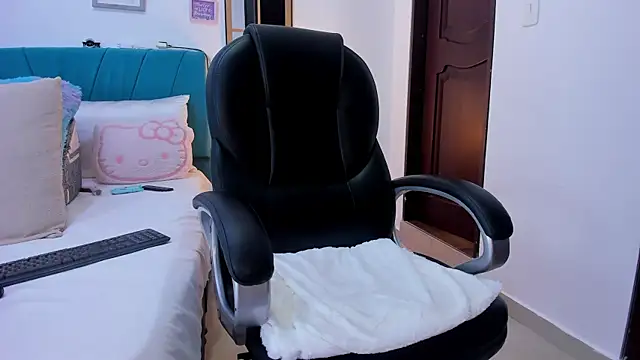 kamila_lopez webcam