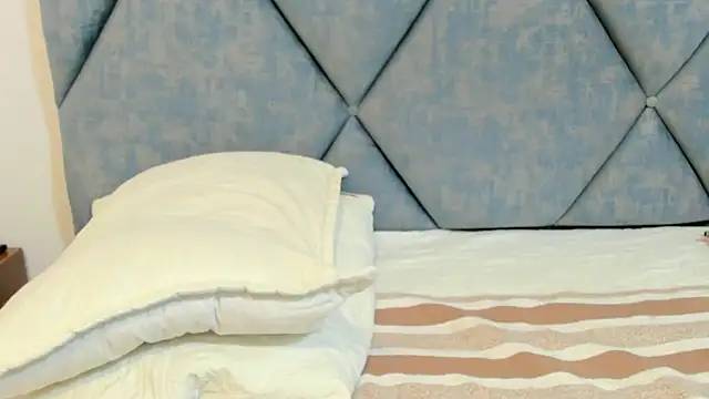 FreyaMoller webcam