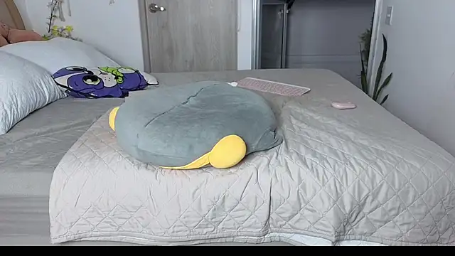 leidysauts webcam