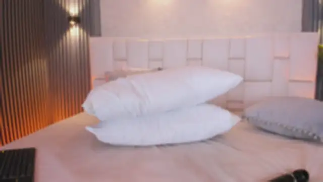 Alyssa_Houston webcam
