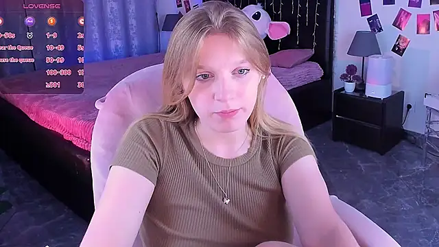 KarambaMoon webcam