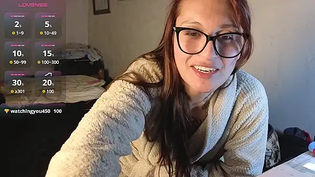 kittenlizz webcam