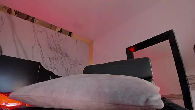 Bylie_Hills webcam