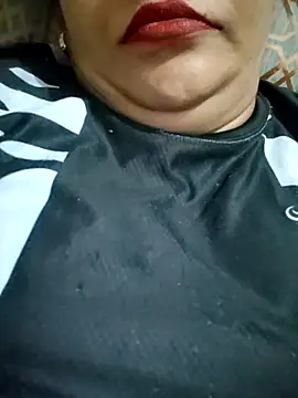 Mayuri77 live cam on StripChat