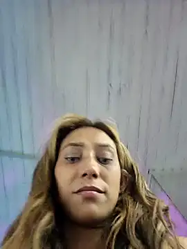 salome_drasin webcam