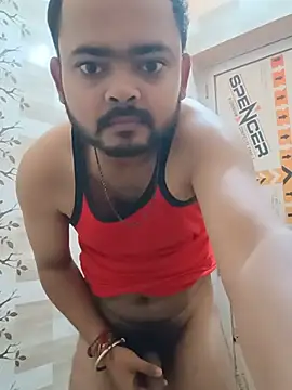 guavam65 (M young) - New phone