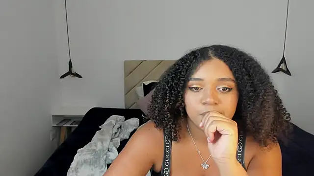 Natasha_rose__ webcam