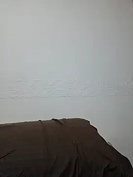 AmaiaSalvatore live cam on StripChat
