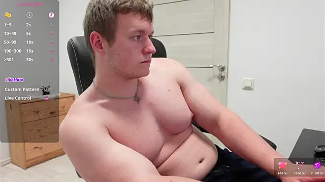 Richard_Dullas webcam